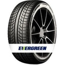 Osobní pneumatiky Evergreen EA719 195/65 R15 91H