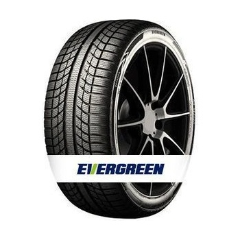 Evergreen EA719 195/65 R15 91H