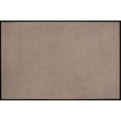 Mujkoberec Original 104485 Beige 60 x 80 cm