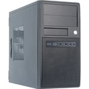 Chieftec Mesh Series CT-04B-OP