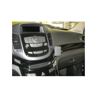 Brodit ProClip montážní konzole pro Chevrolet Orlando 11-14, vpravo 854603