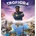 Tropico 6