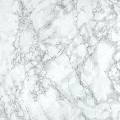 Samolepiace fólie 346-5403, rozmer 90 cm x 2,1 m, mramor sivý, d-c-fix
