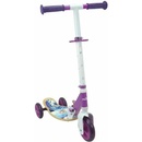 Smoby SM750191