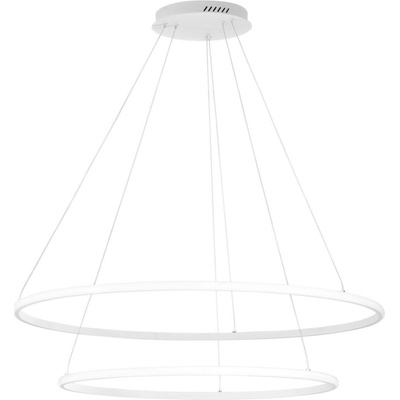 Faneurope LED-AXIS-S8060