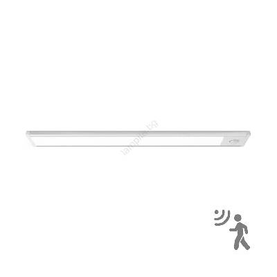 LED осветление за мебели с сензор, 1, 5W, 5V, 4000K (AI0914)