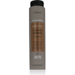 Lakmé Teknia Color Refresh Shampoo (Cocoa Brown) 300 ml