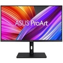 Asus PA328QV