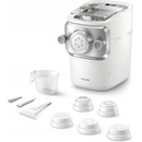 Philips HR2665/96