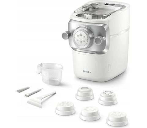 Philips HR2665/96