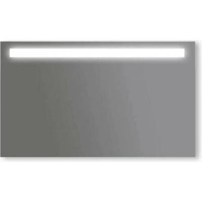 EBS Beli 100x70 cm MFT1070WIR