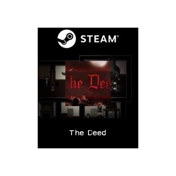 The Deed