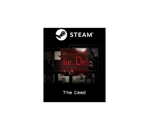The Deed