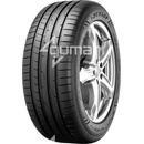 Dunlop Sport Maxx RT2 225/45 R18 95Y