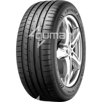 Dunlop Sport Maxx RT2 225/45 R18 95Y