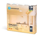 Aigostar 291822