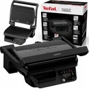 Tefal Optigrill GC7P08
