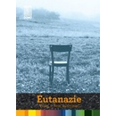 Eutanazie