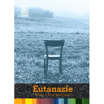 Eutanazie