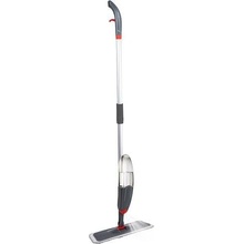 Dirt Devil Mop na podlahu 249444