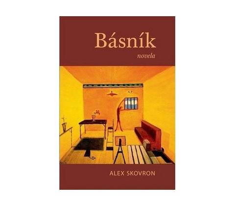Básník