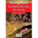 Kleopatřina pomsta