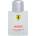Ferrari Light Essence Bright EDT 40 ml