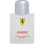 Ferrari Light Essence Bright EDT 40 ml Парфюми