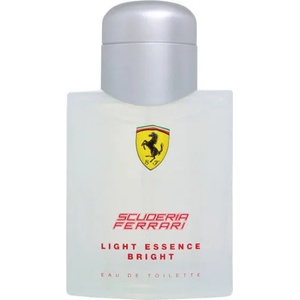 Ferrari Light Essence Bright EDT 40 ml Парфюми