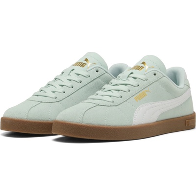 Puma Club II dámske klasicke tenisky 39744410