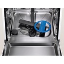 Electrolux ESF8635ROX