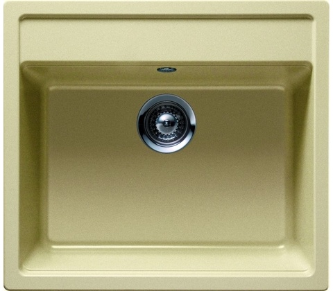 Schock Nemo N-100