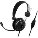 Image 1 of SOMIC v81