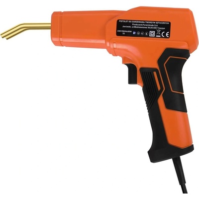 Kraft-Dele KD11295