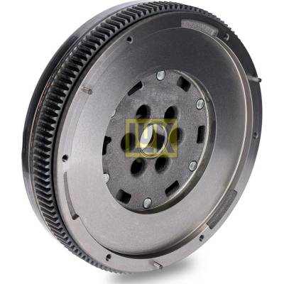 Schaeffler LuK Setrvačník 415088210