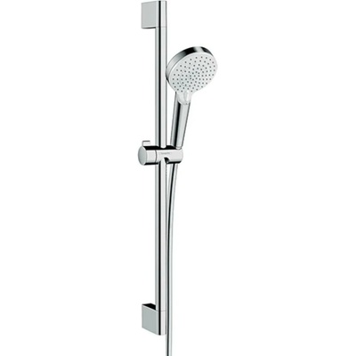 Hansgrohe 26534400