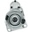 Startér AS-PL S0038