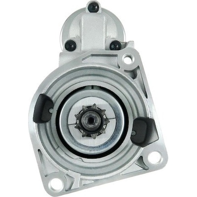 Startér AS-PL S0038