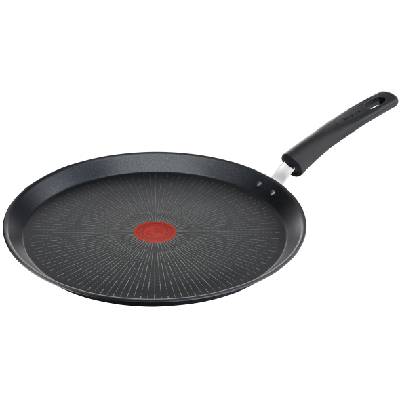 Tefal Unlimited Pánev na palačinky 25 cm