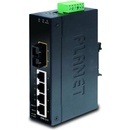 PLANET ISW-511S15