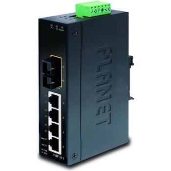 PLANET ISW-511S15