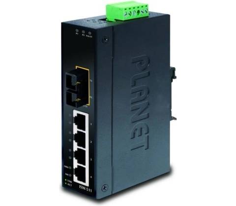 PLANET ISW-511S15