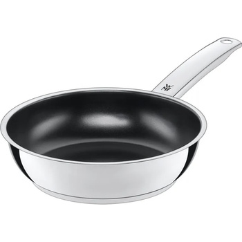 Image 1 of WMF Durado 20 cm (748206021)