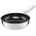 WMF Durado 20 cm (748206021)