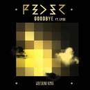FEEDER - GOODBYE FEAT. LYSE