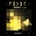 FEEDER - GOODBYE FEAT. LYSE