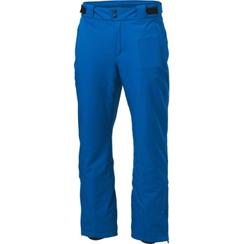 DIEL Ски панталон pier