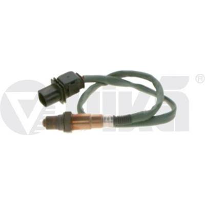 Lambda sonda vika 91141701