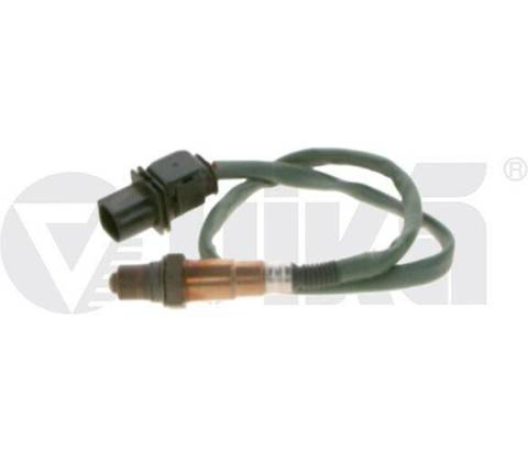 Lambda sonda vika 91141701