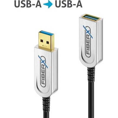 PureLink FX-I650
